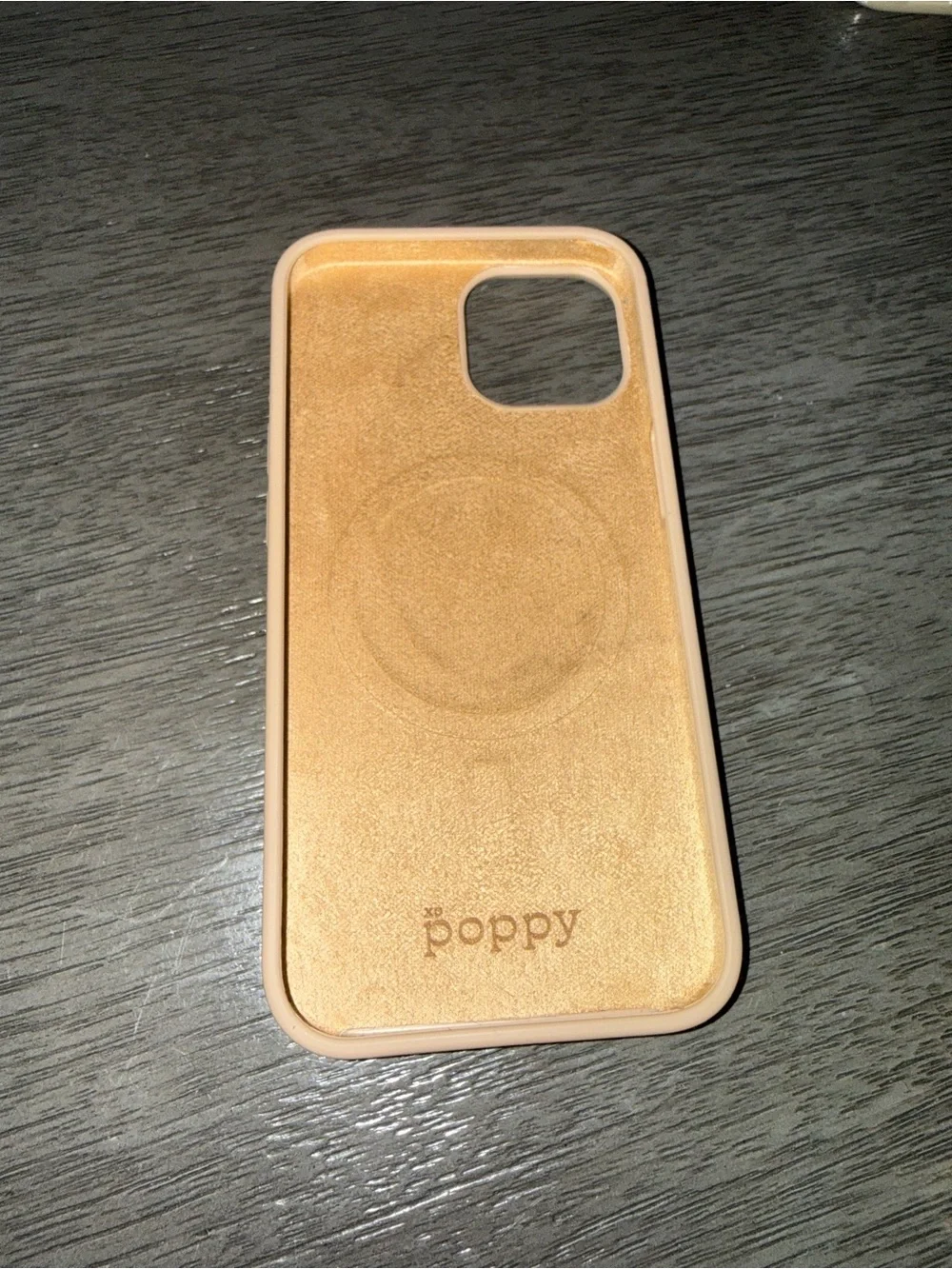other used iphone